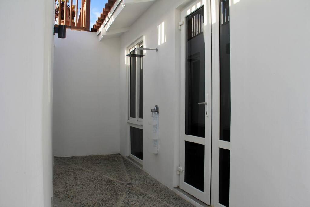 Blue Venao Beach Resort Villa 30 - Remodeled 2 Bedrooms Villa Playa Venao Bagian luar foto